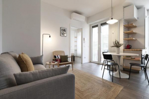 Contempora Apartments - Casale 3